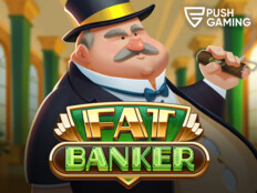 Best mobile casino uk. Wawada com çalışma aynası.45