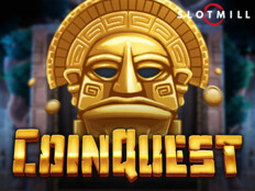 Free bonus casinos slots23